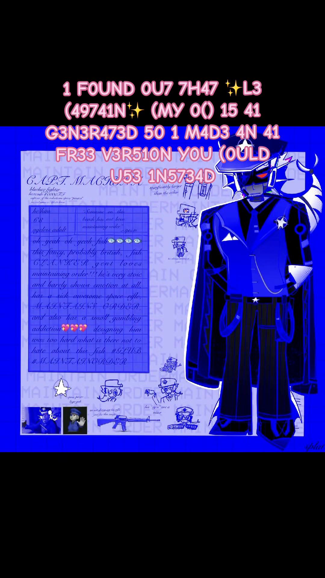 @splat🪖🪽🚩