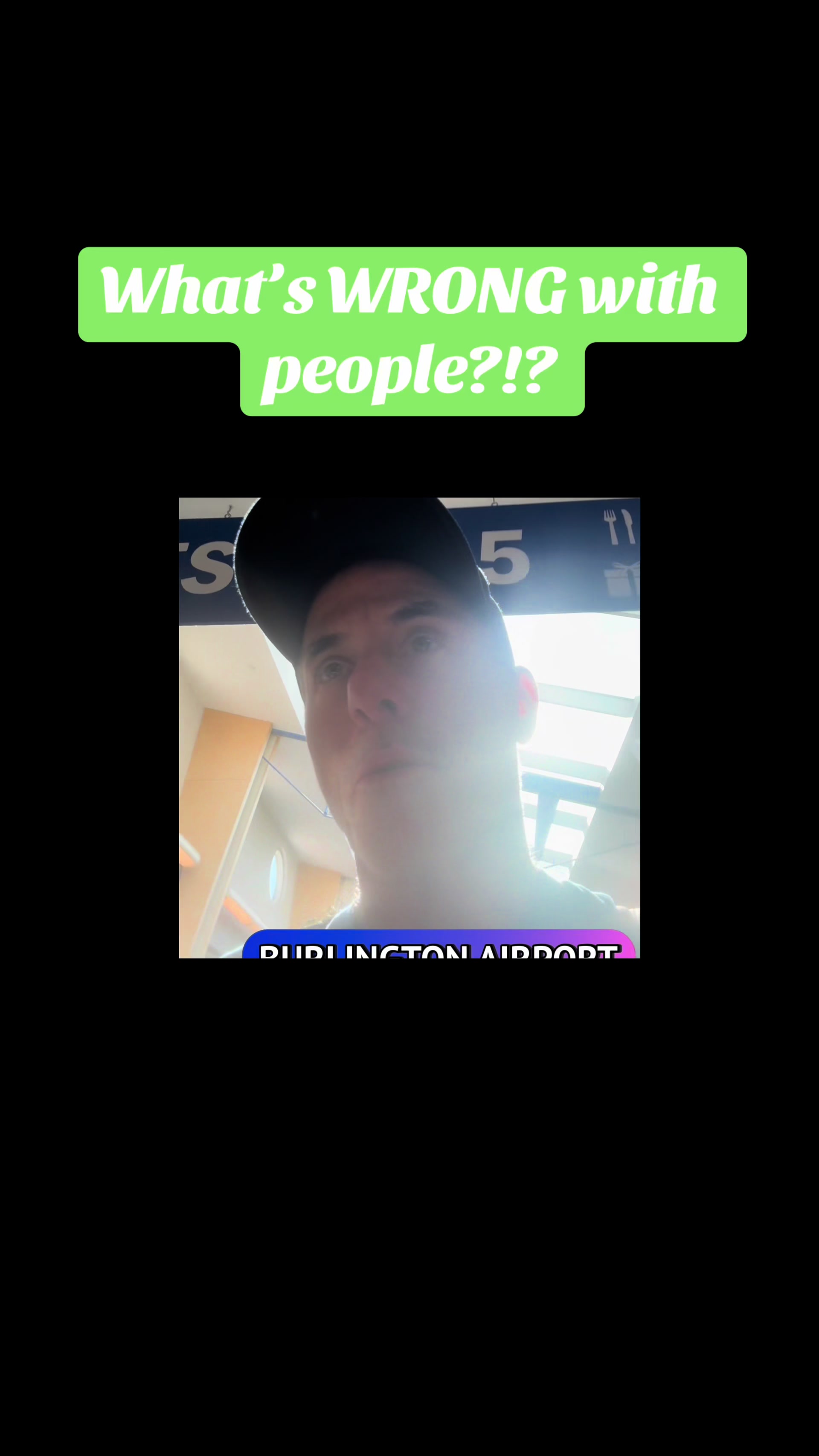 @MarcoW