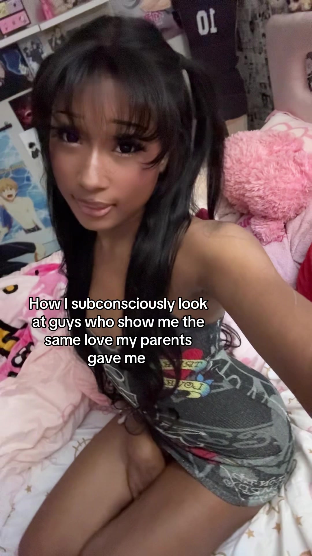 @Cringy3