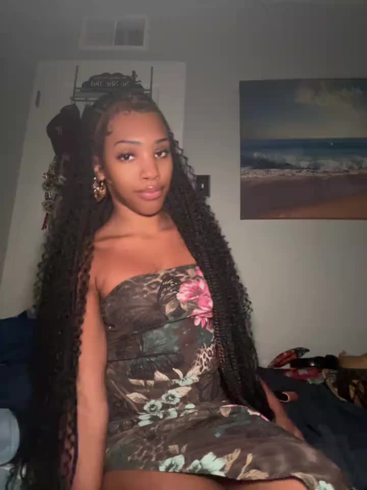 @Aijah 🧸