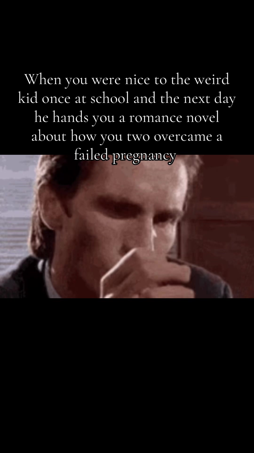 @riceman