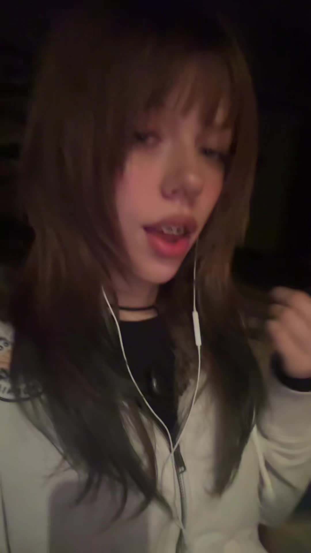 @bailee