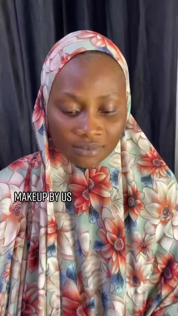 @abdulganiyualhas9