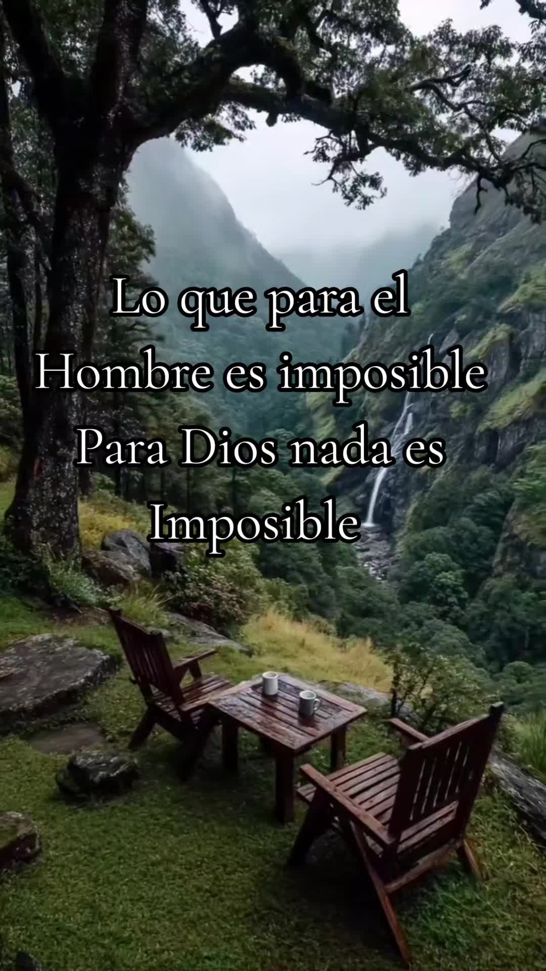 @Jossiel Nieves