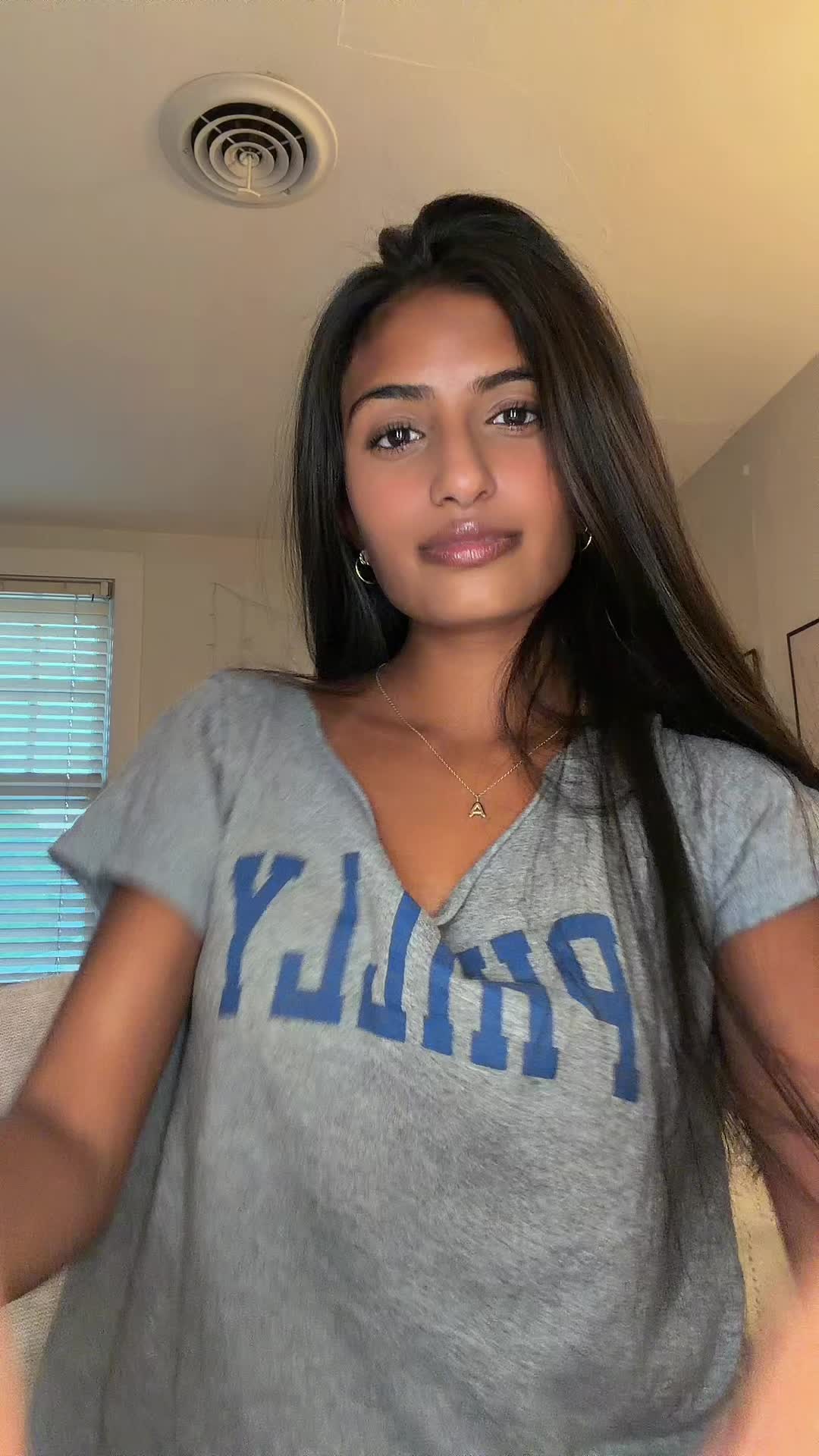@alisha