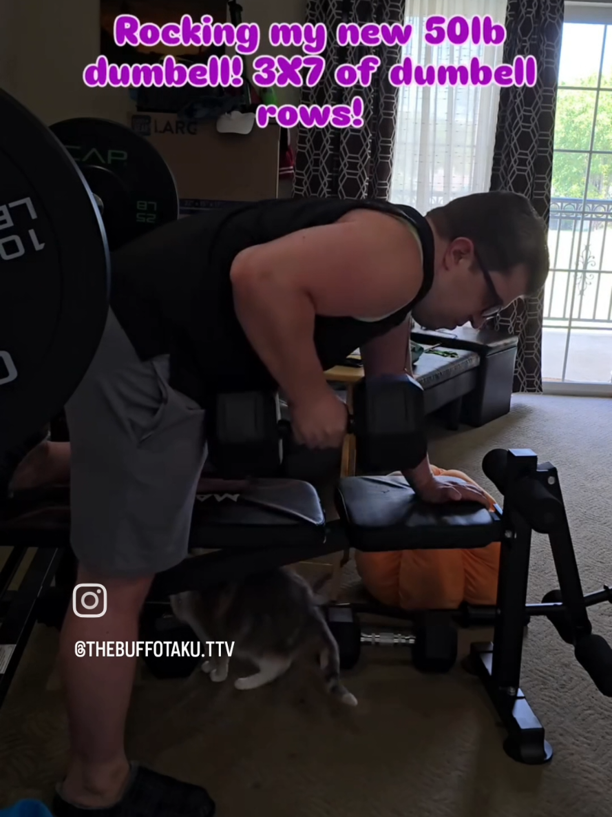 @TheBuffOtaku.ttv