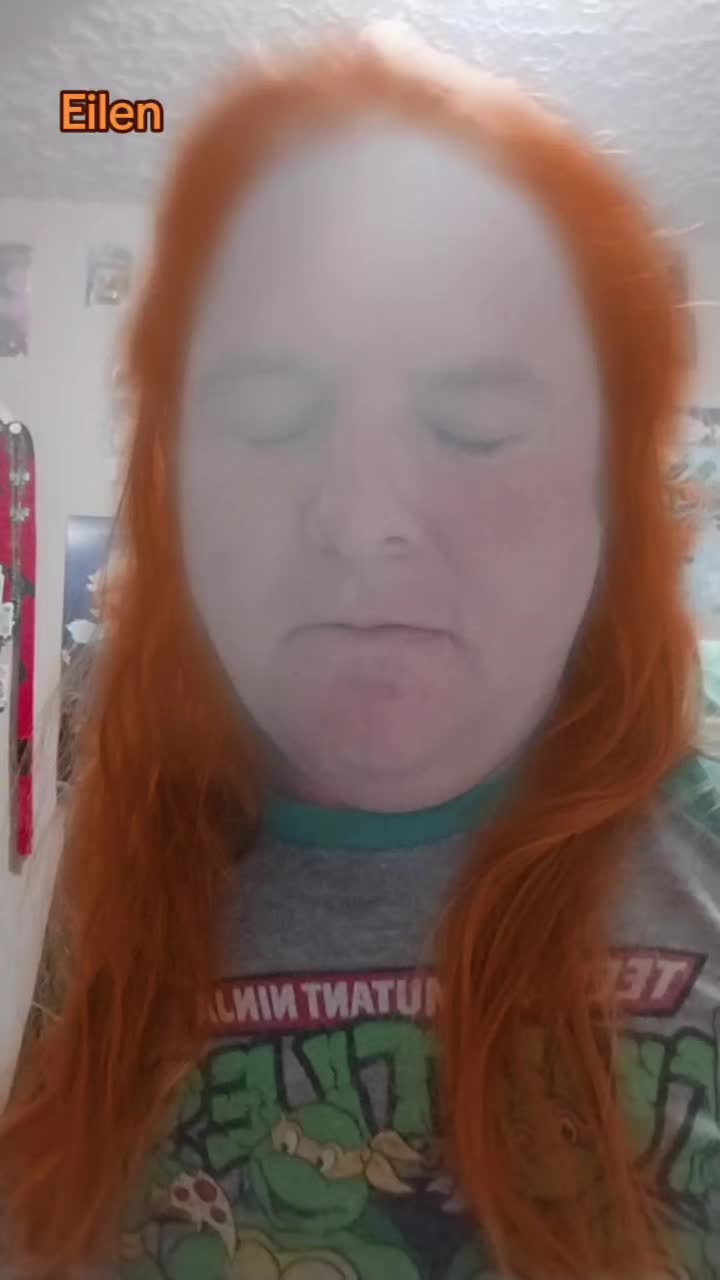 @Maxwellrochette7