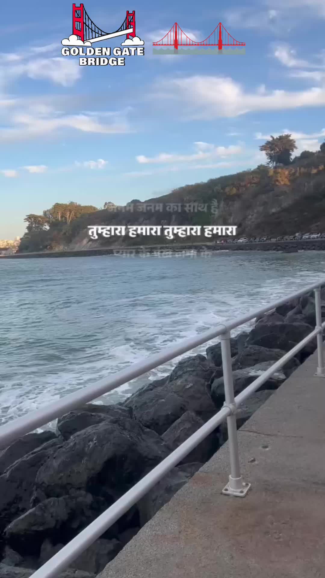 @Jashan10192012🇮🇳🇺🇸🇬🇧🇨🇦