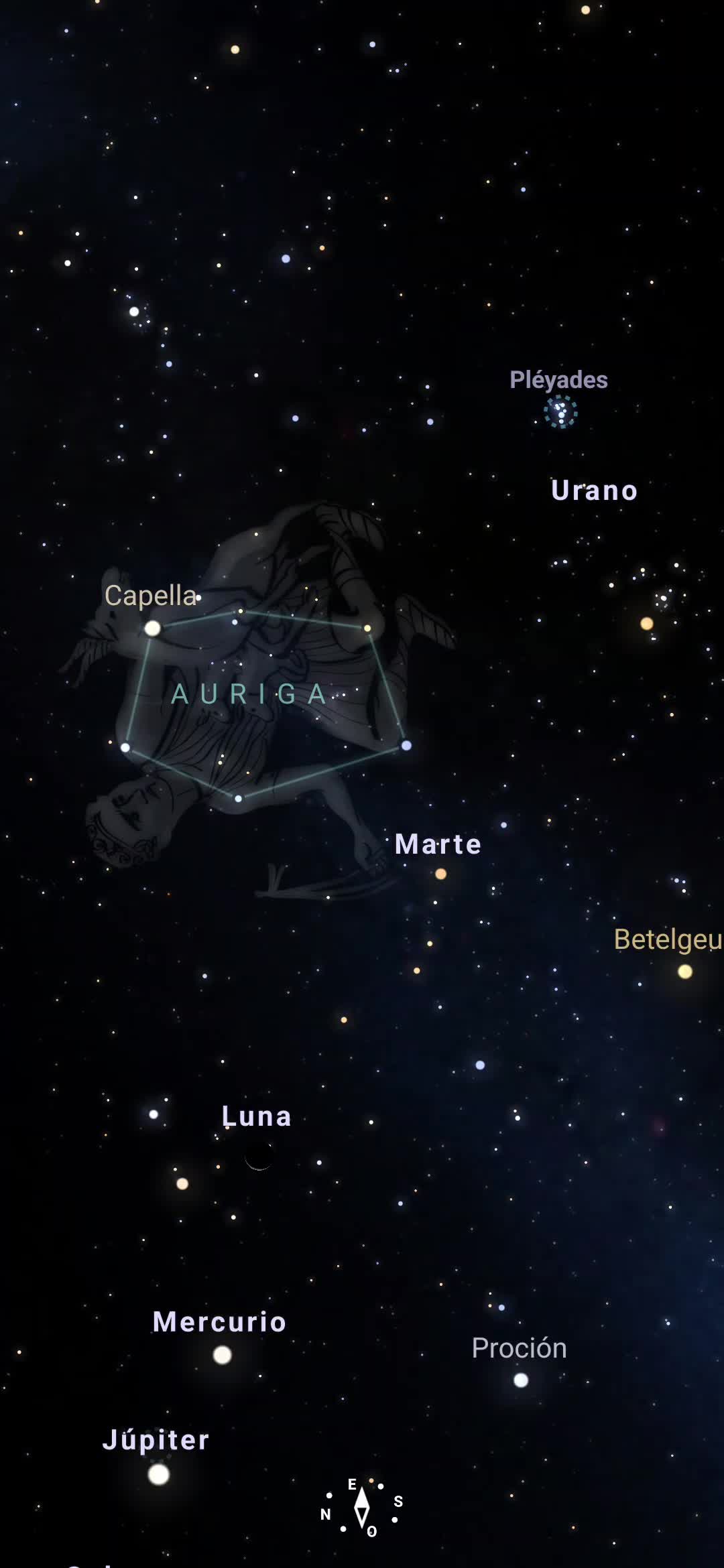@🌙Astroscarlos⭐️