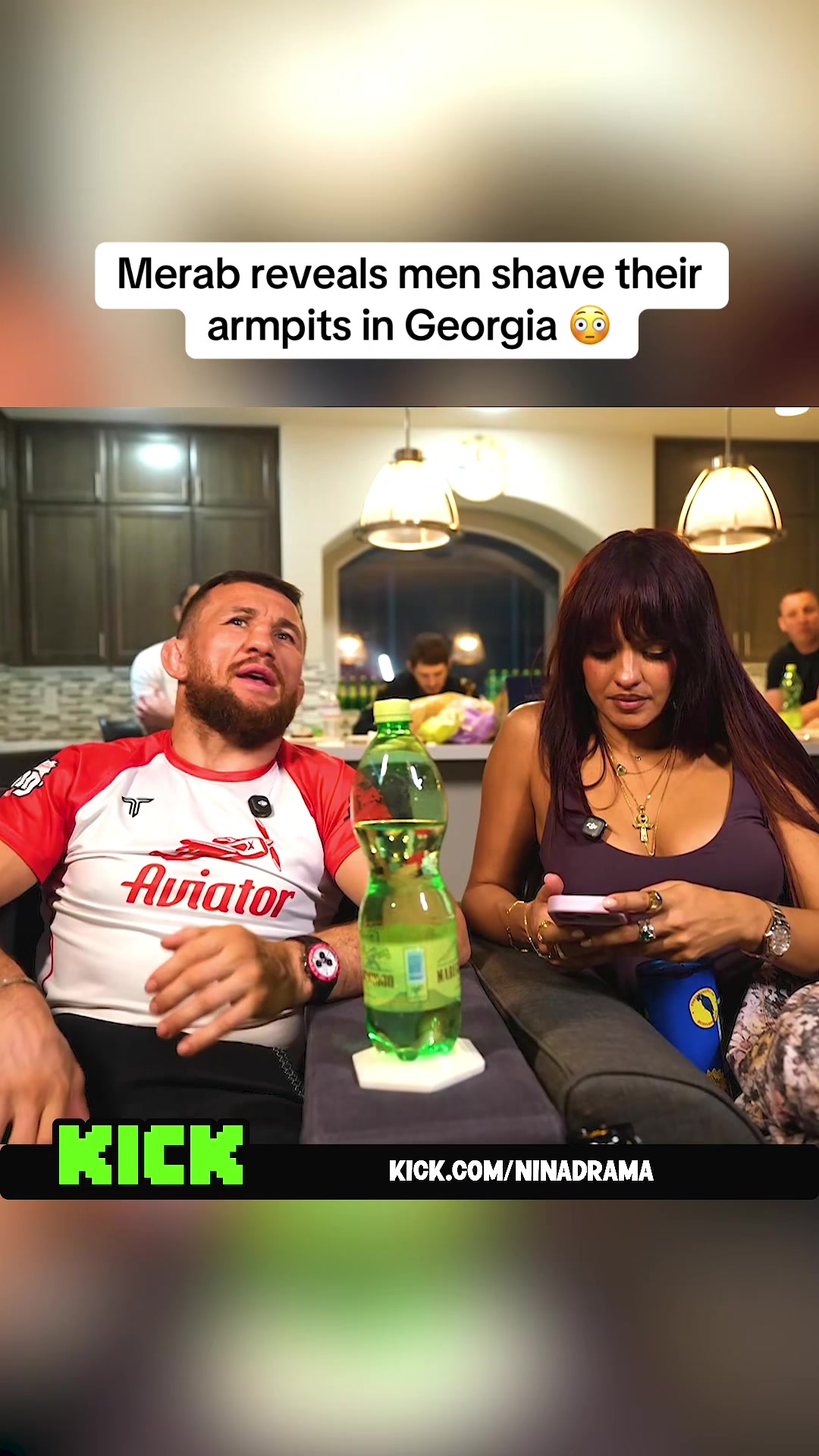 @Clippity