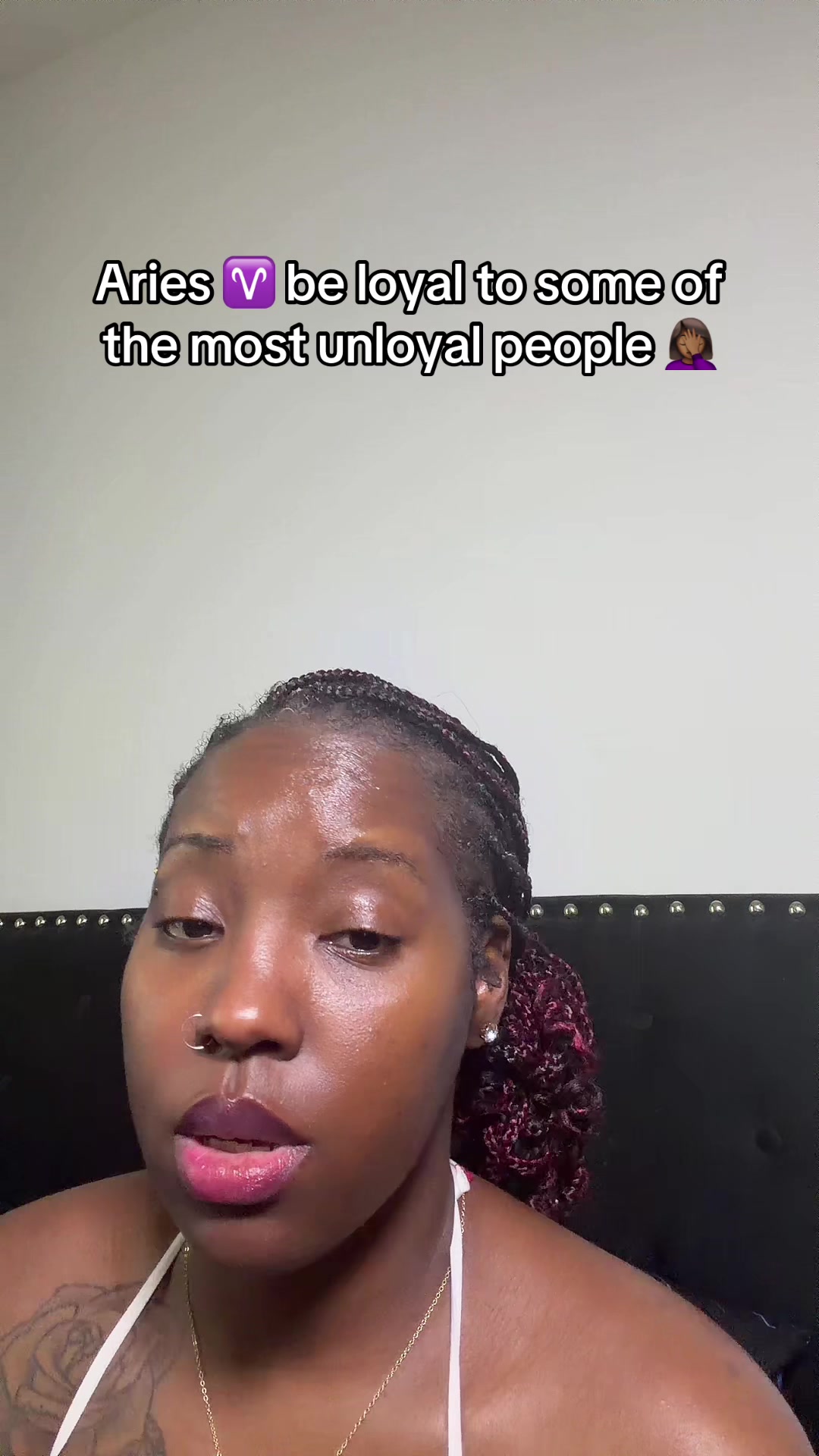 @Quitarenee30
