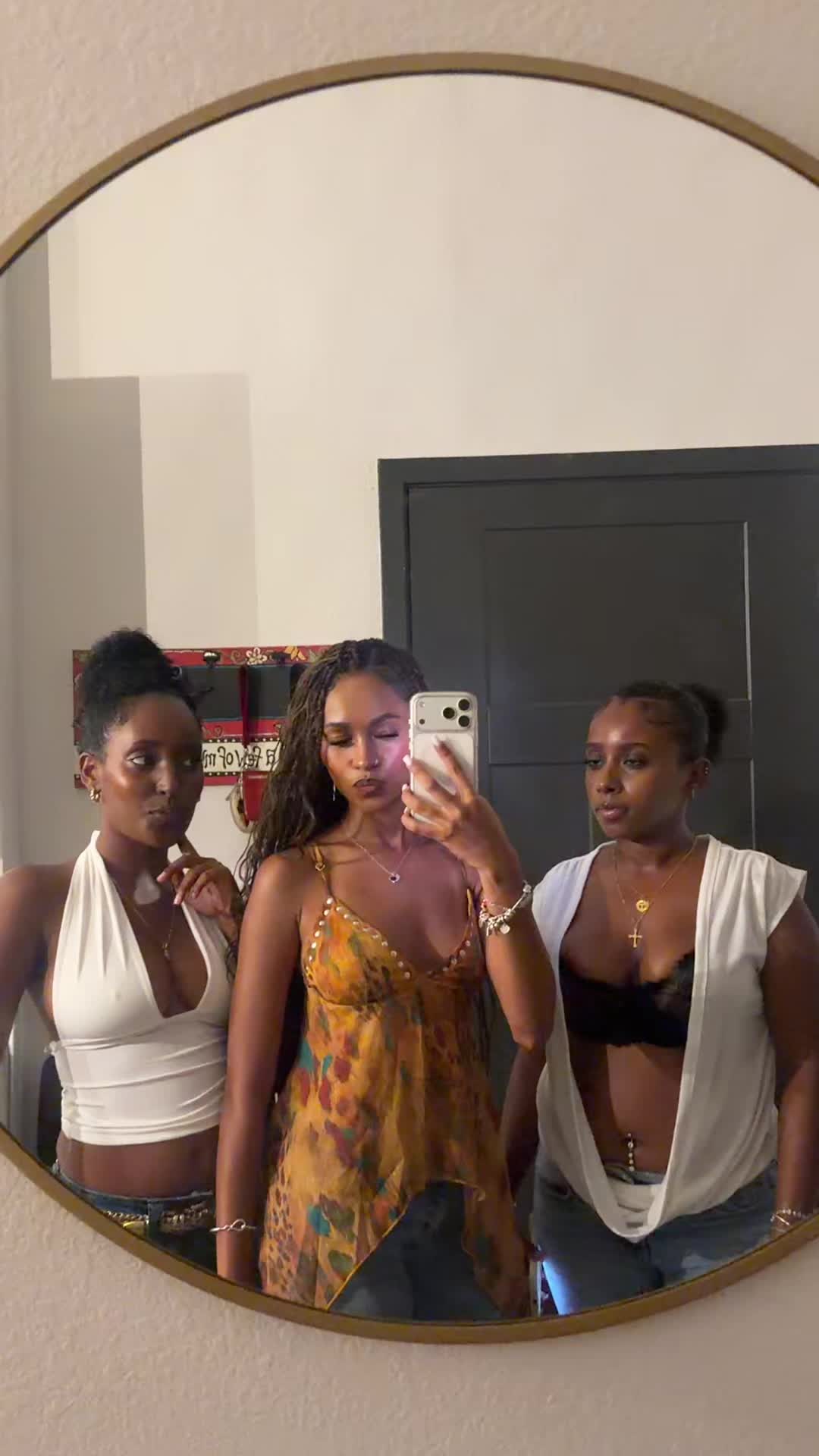 @heygirlypop