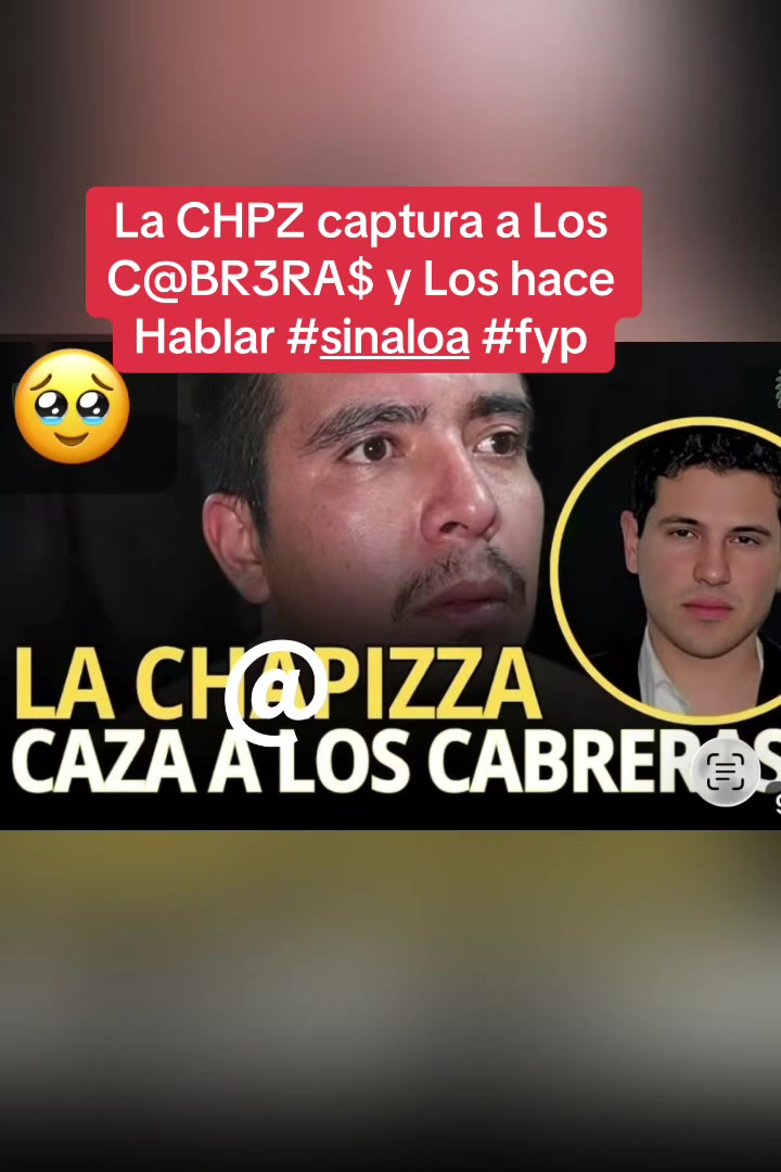 @Librepensador101