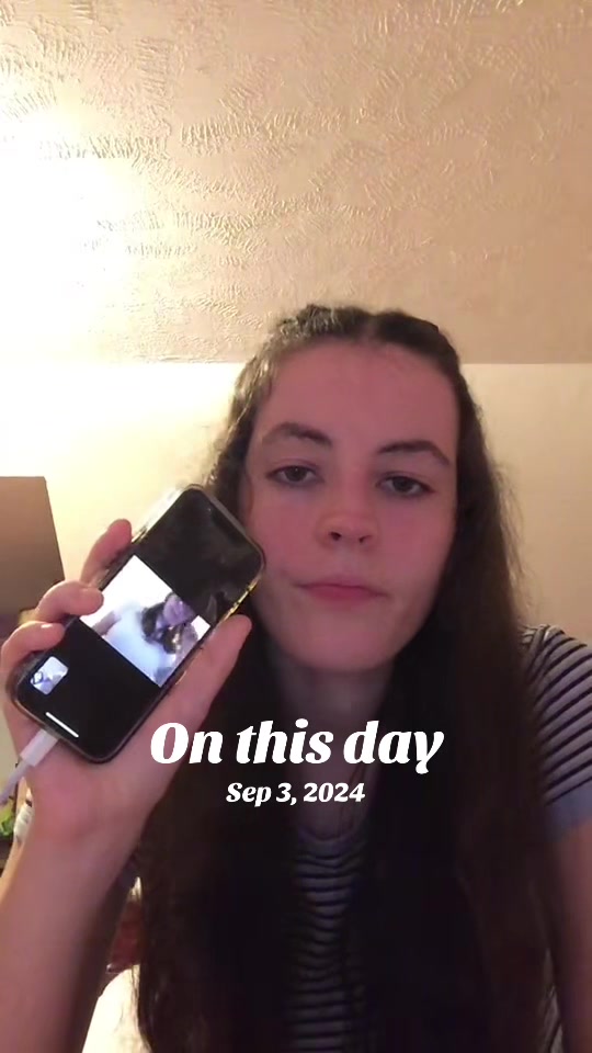 @rachel_daley_