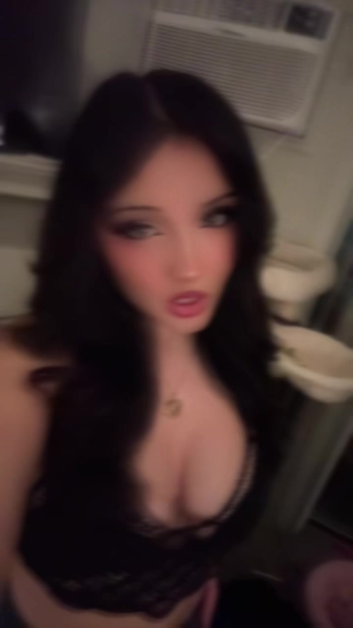 @AveryL