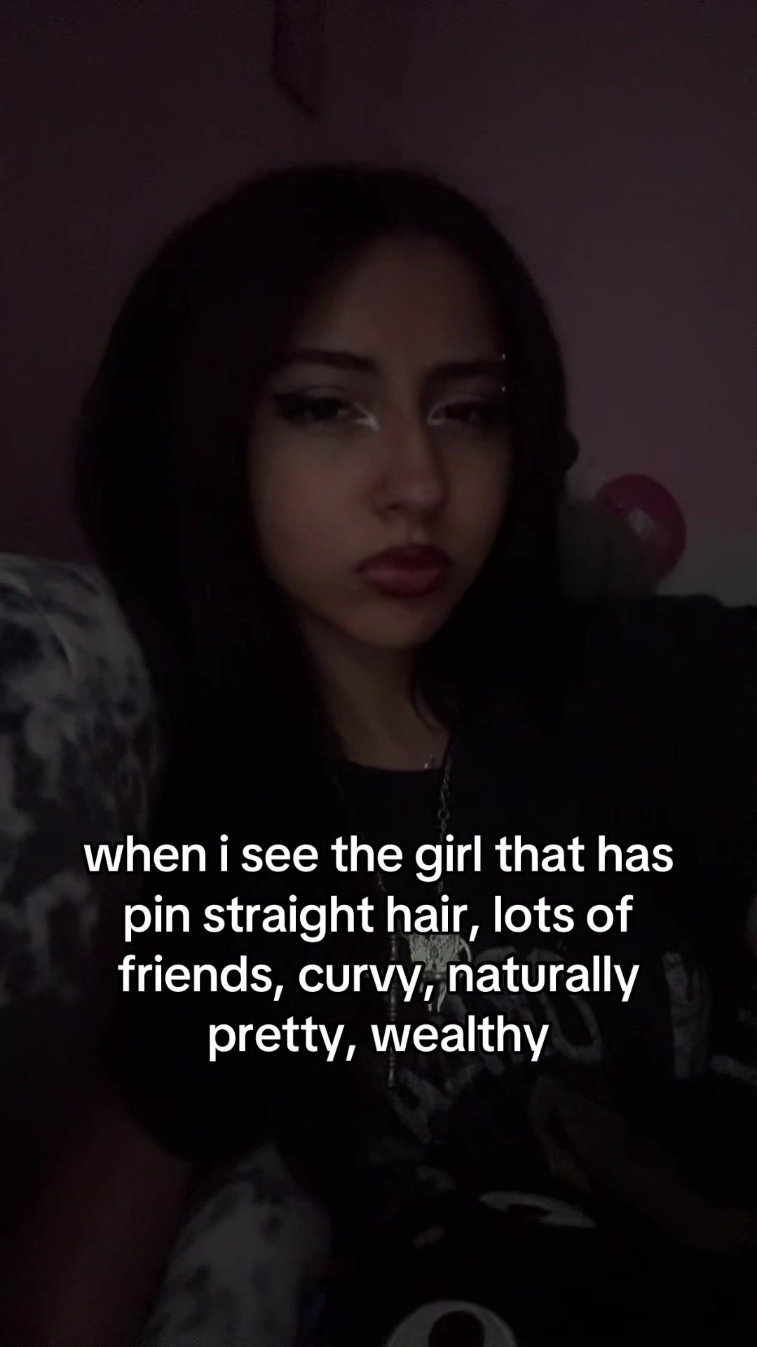 @ur mom