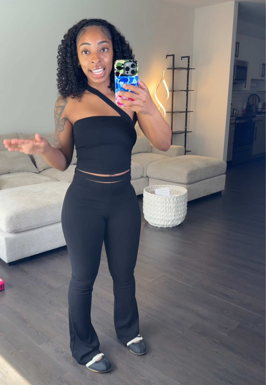 @ItsNysha 💗
