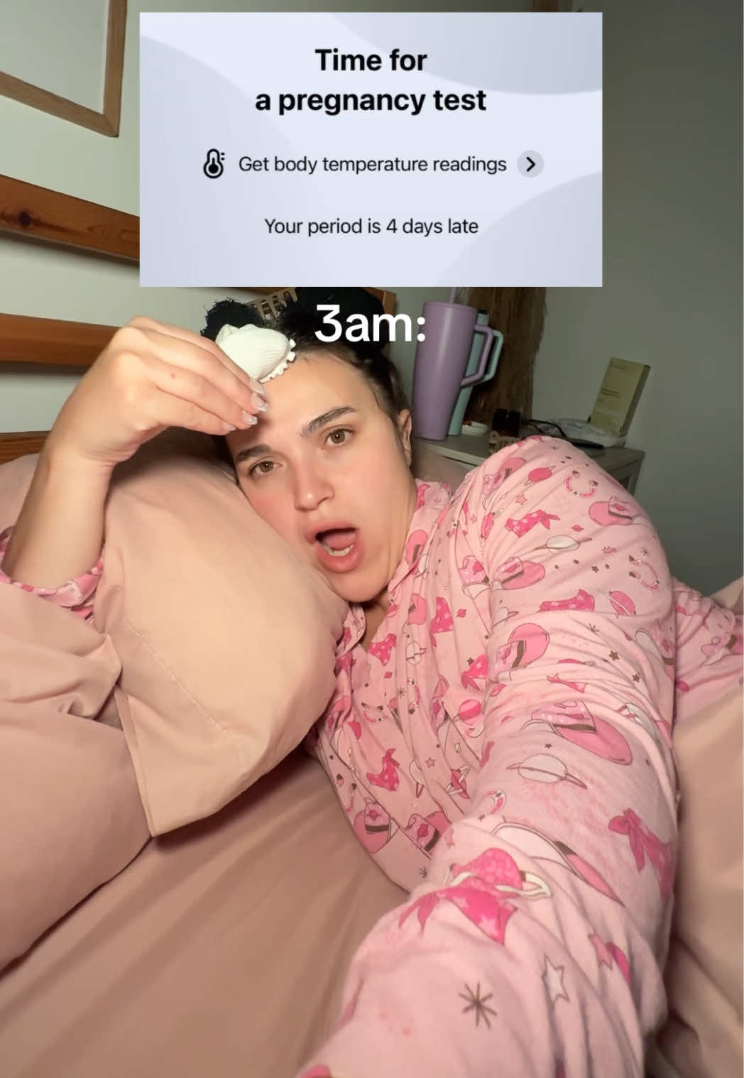 @jenmariegreer