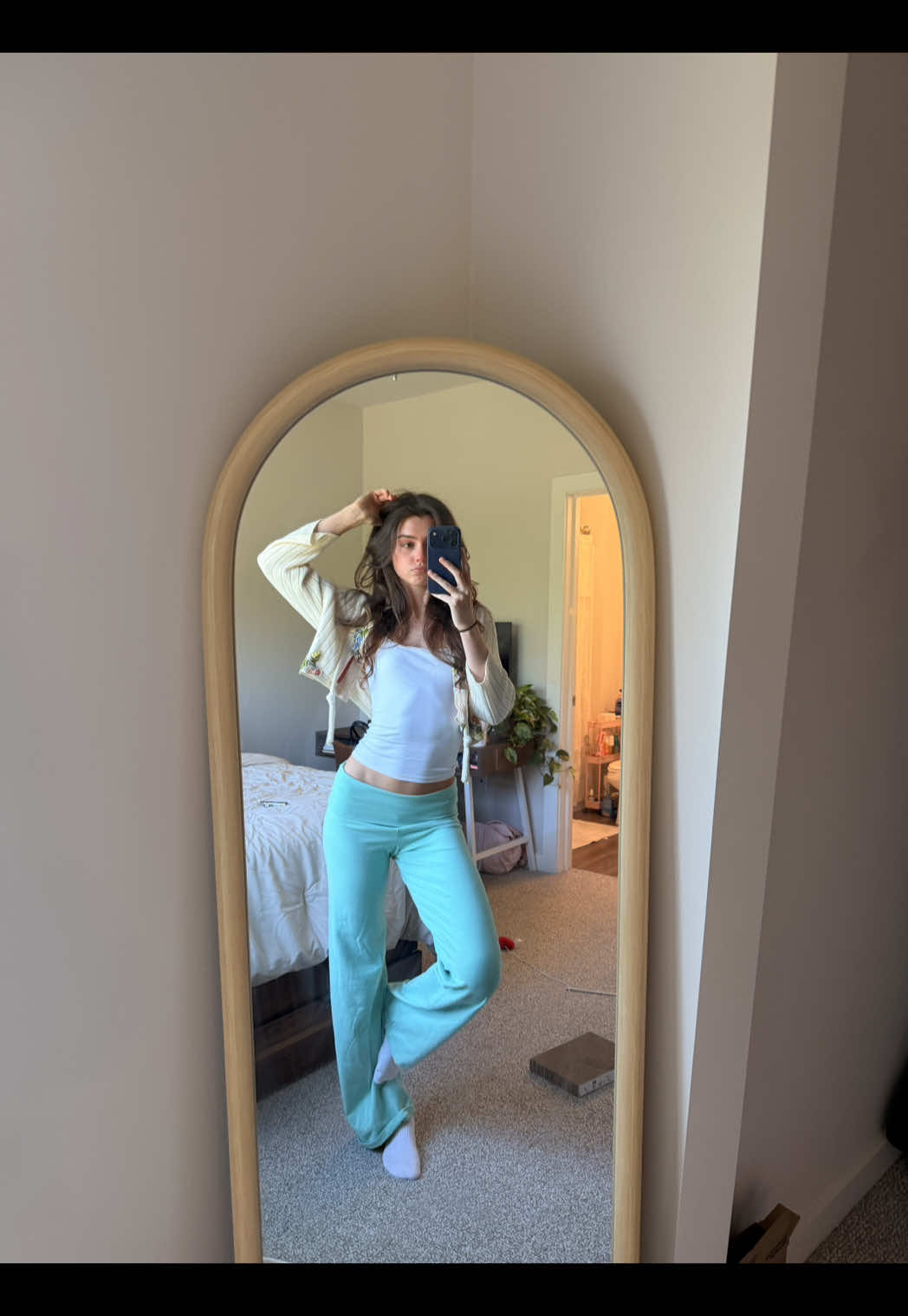 @stephanieehaas