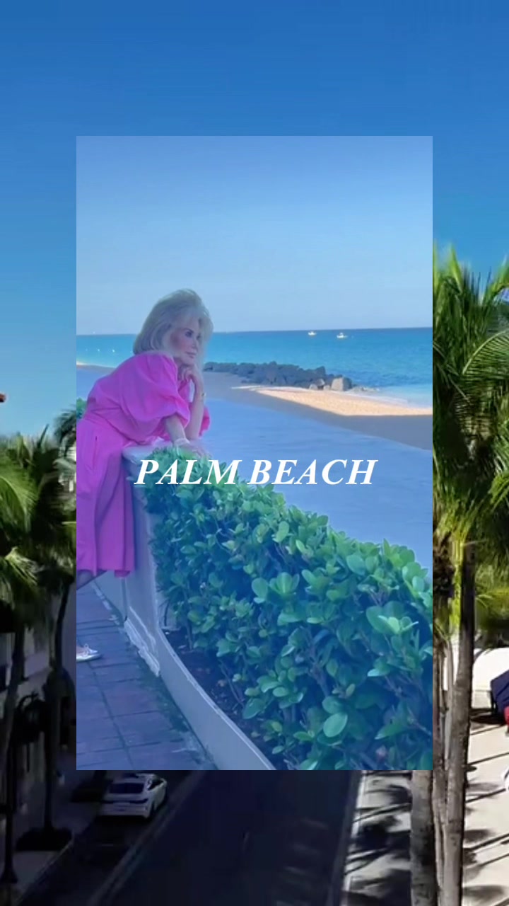 @suebellepalmbeach