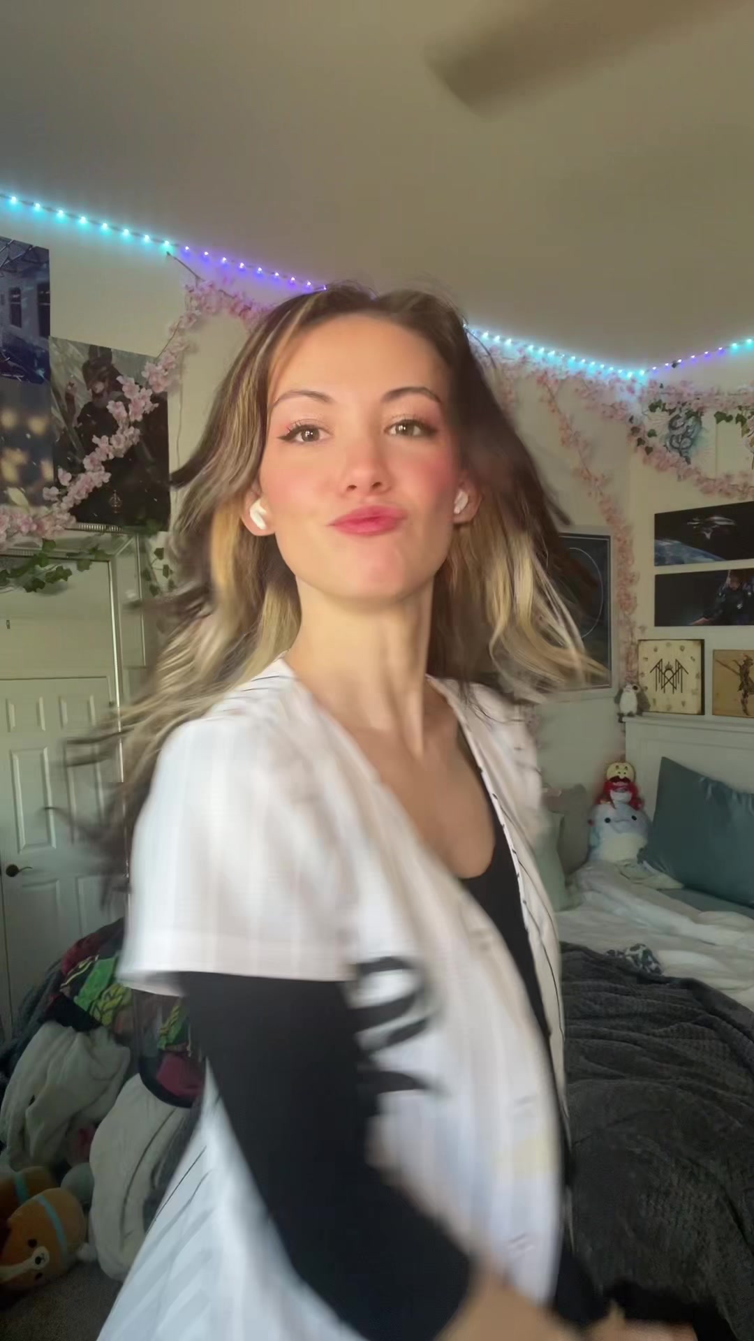 @chloe 🫧
