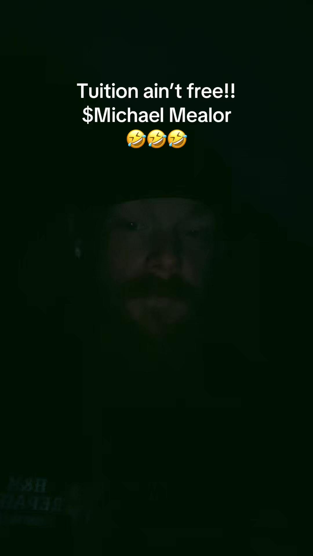 @S.S.GingerSnap
