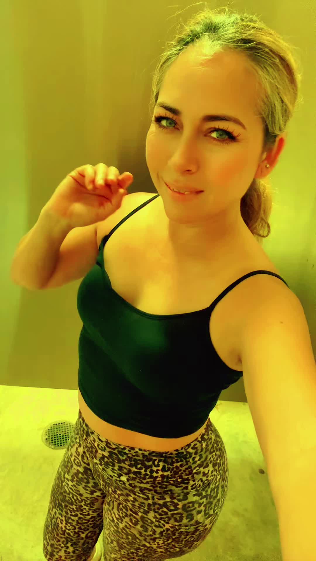 @🦂SOFIALOPEZ🦂