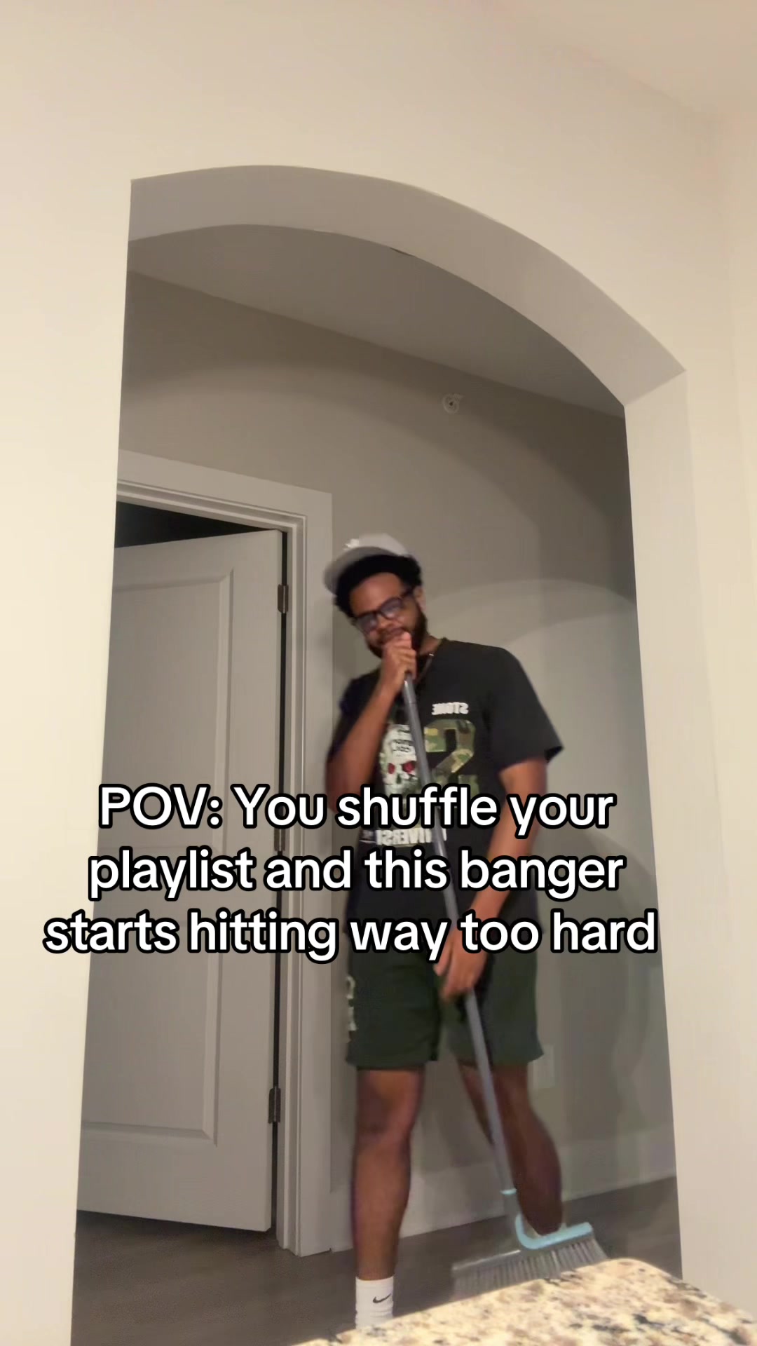 @Q.smith03