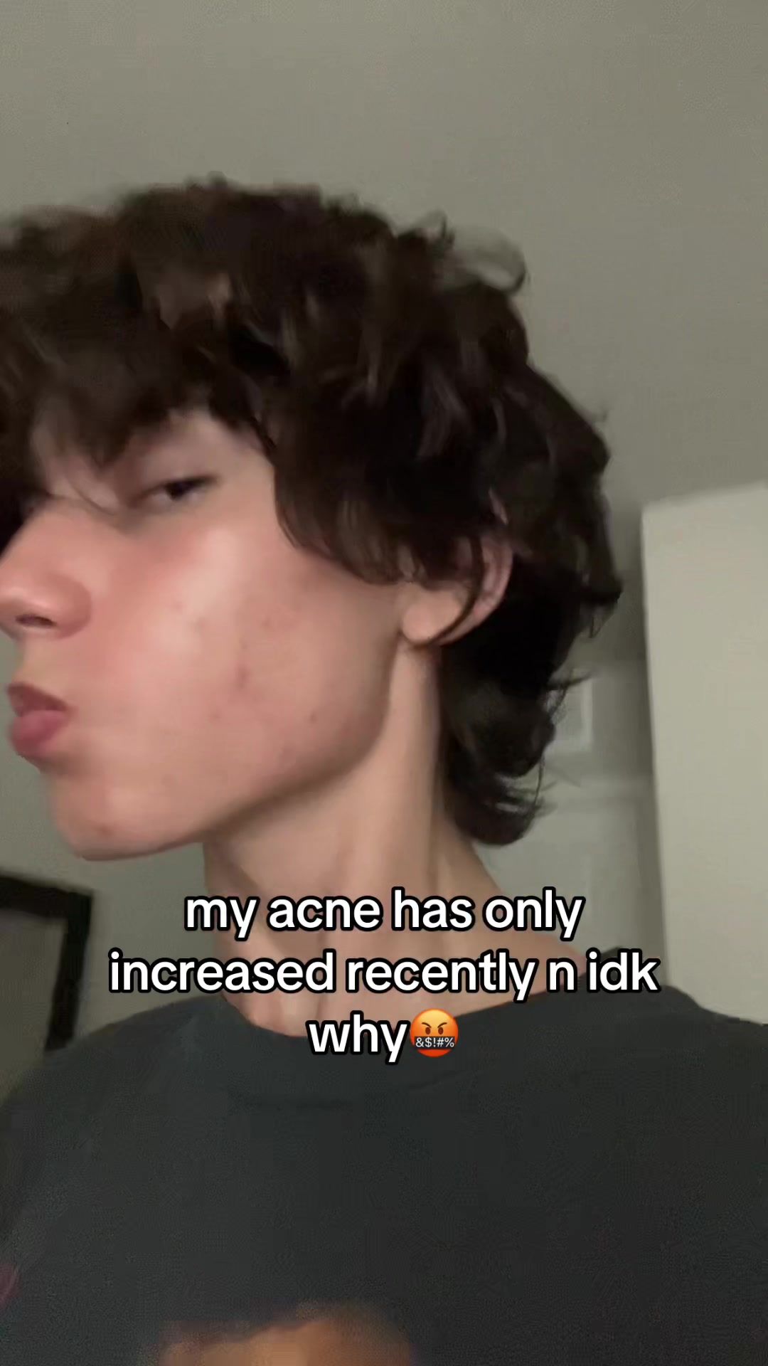 @hex.maxx