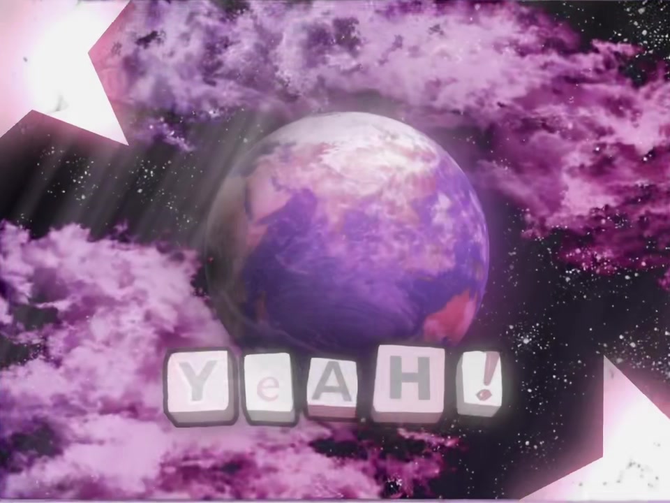@𝓱𝓮𝓪𝓽𝔃𝔃𝓼