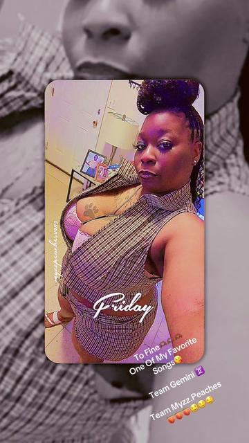@Myzz.Peaches🍑🍑🍑🤤🤤🤤😘