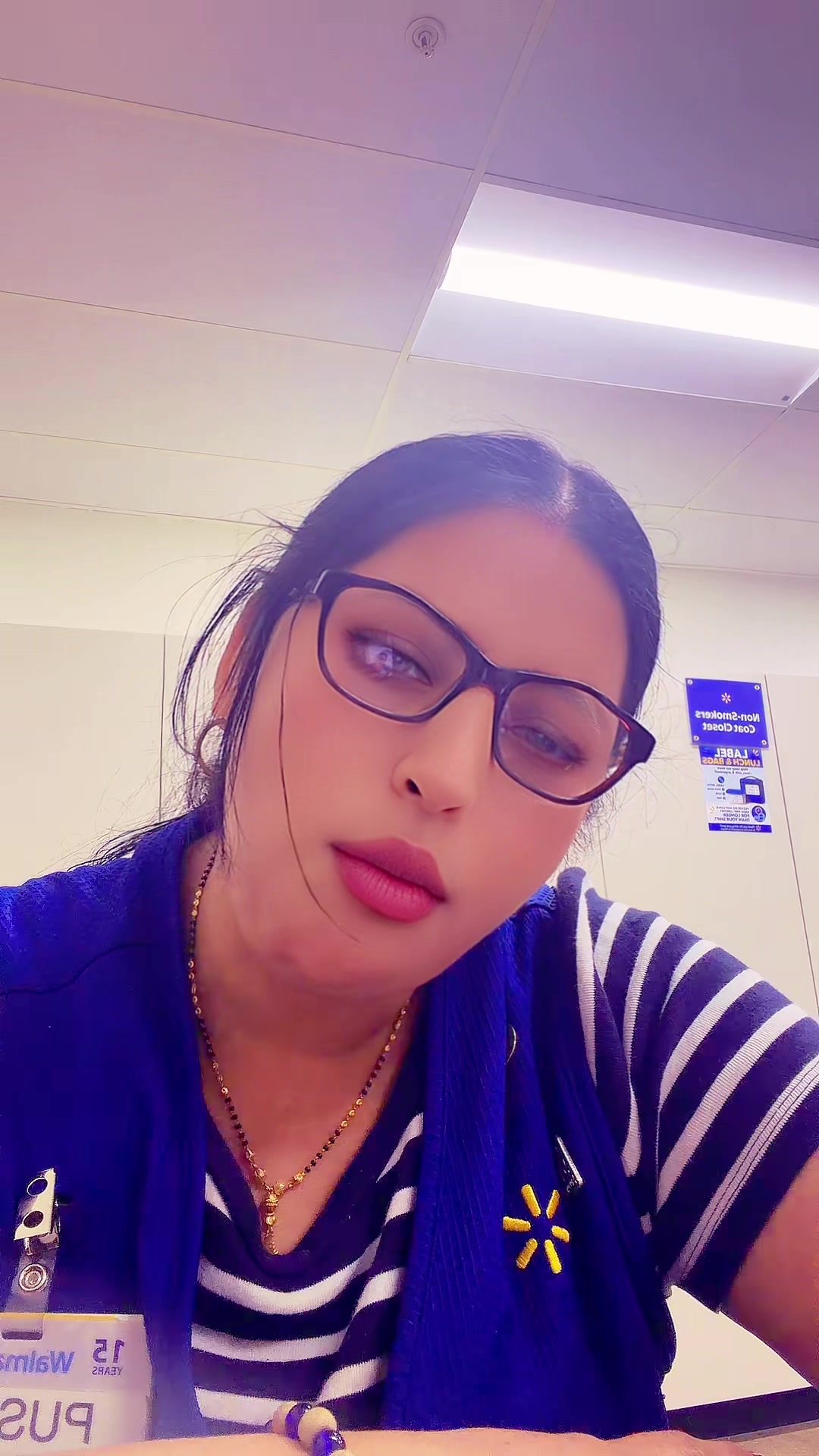 @puspatimsina83