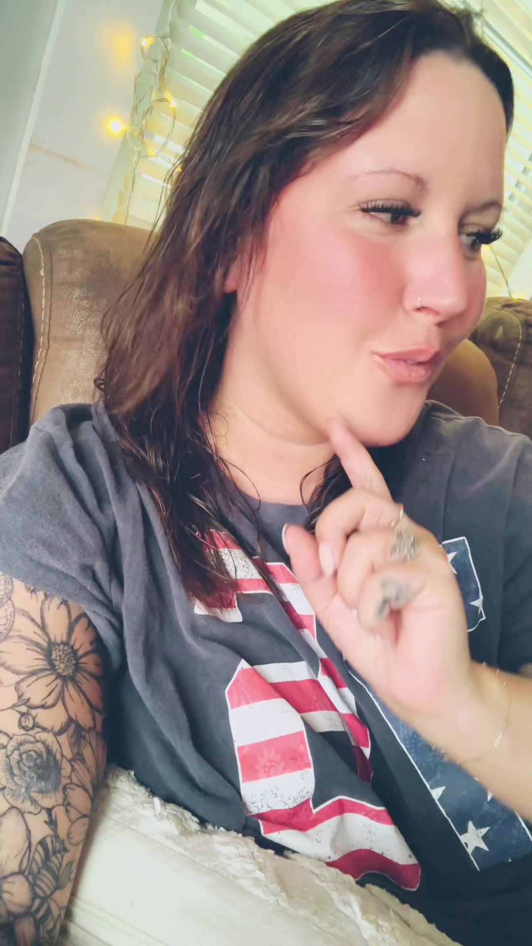 @StephVolk