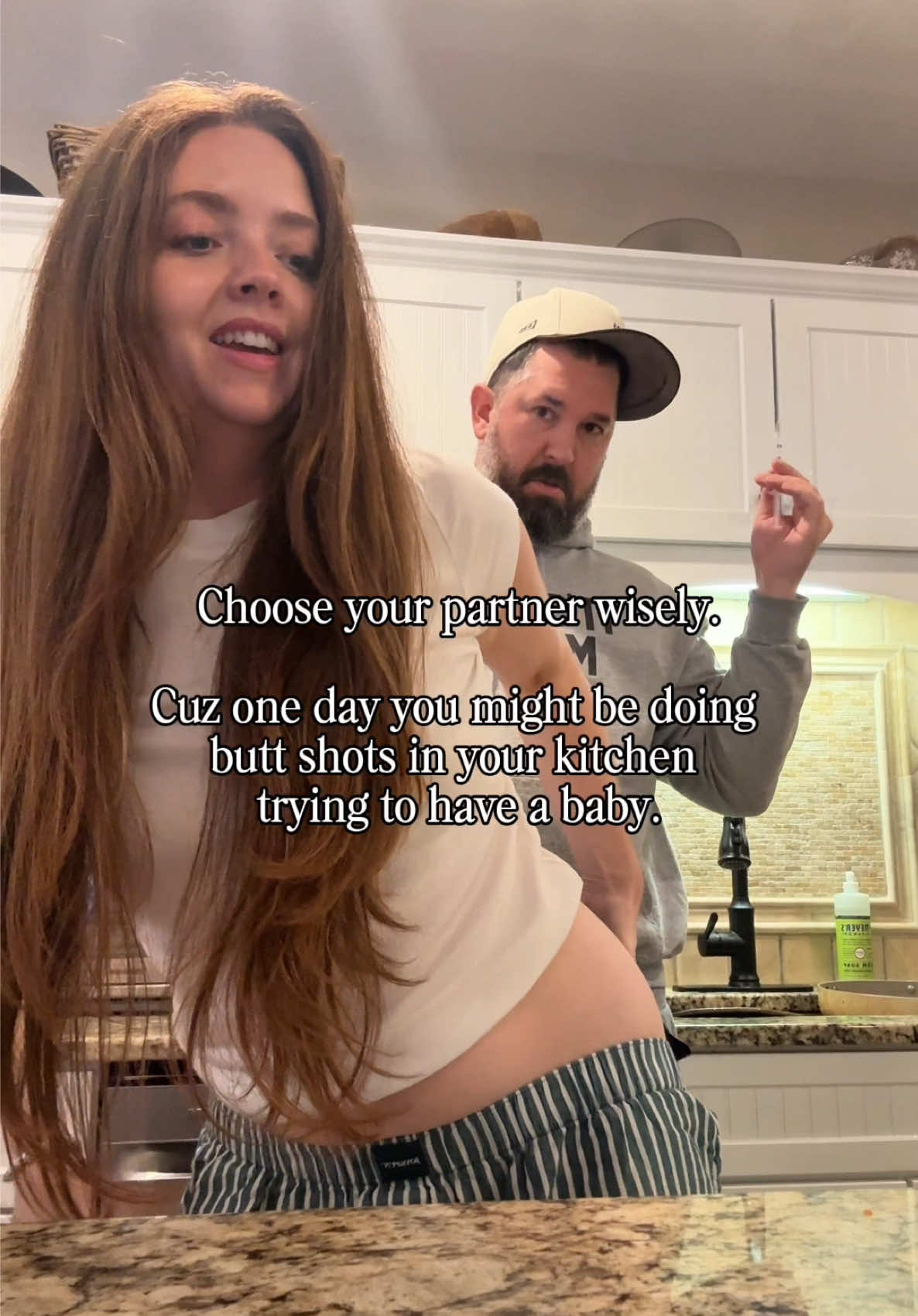 @Olivia King
