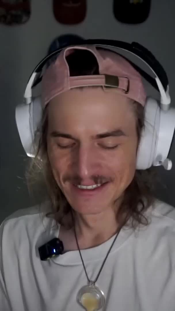 @Jack the Dab Lad