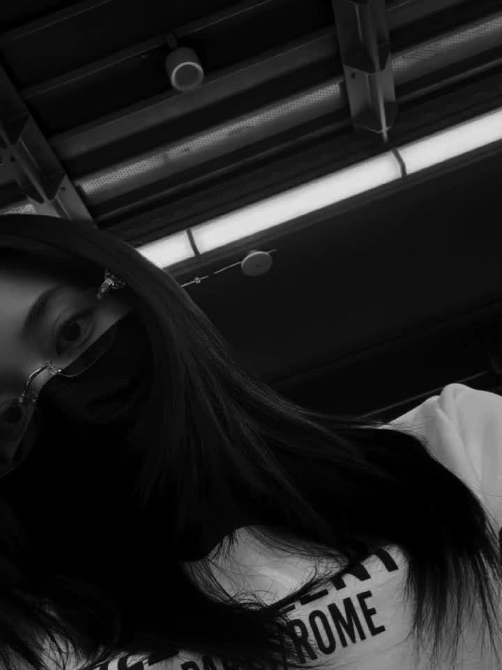 @𝟏𝟗𝟗𝟖 𝐱 𝟐𝟎𝟎𝟐