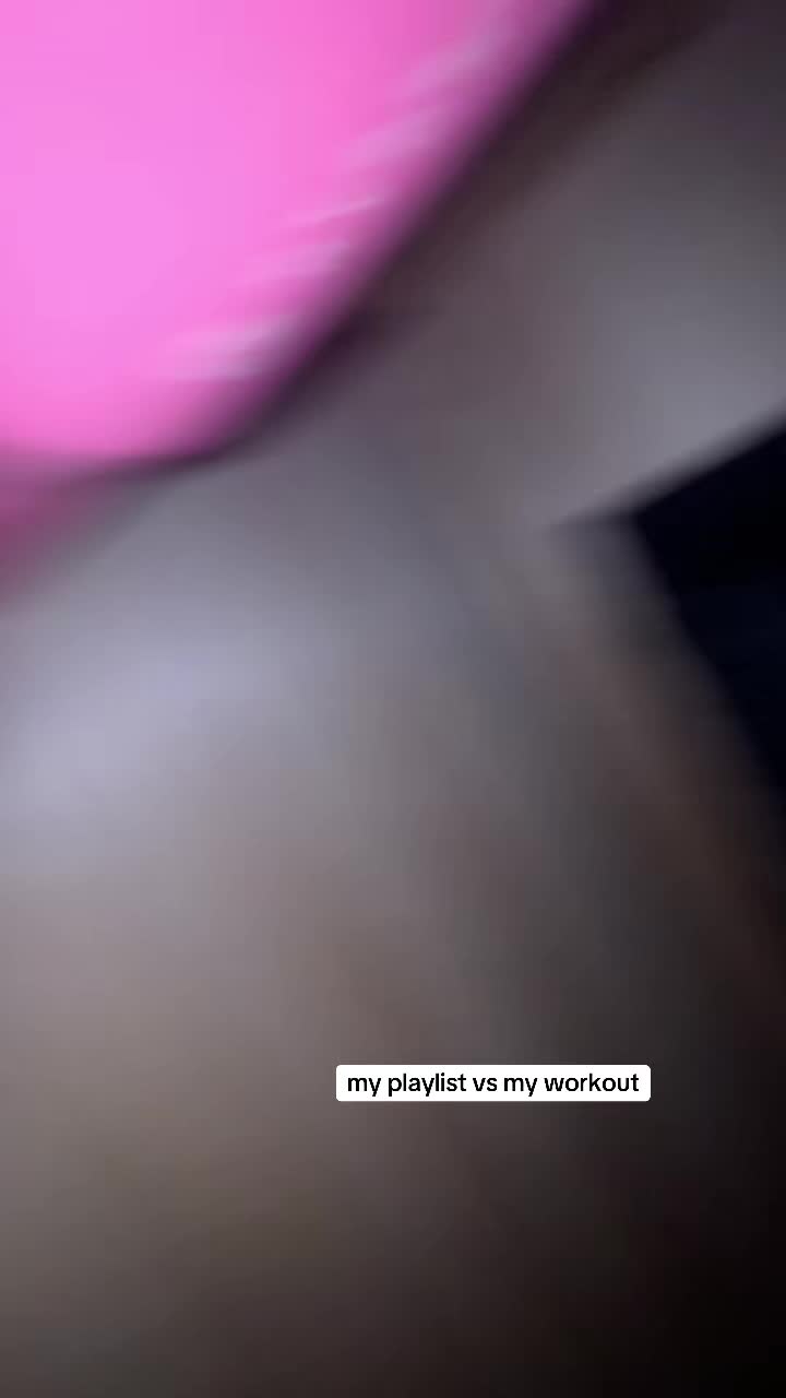 @sky🧚🏽