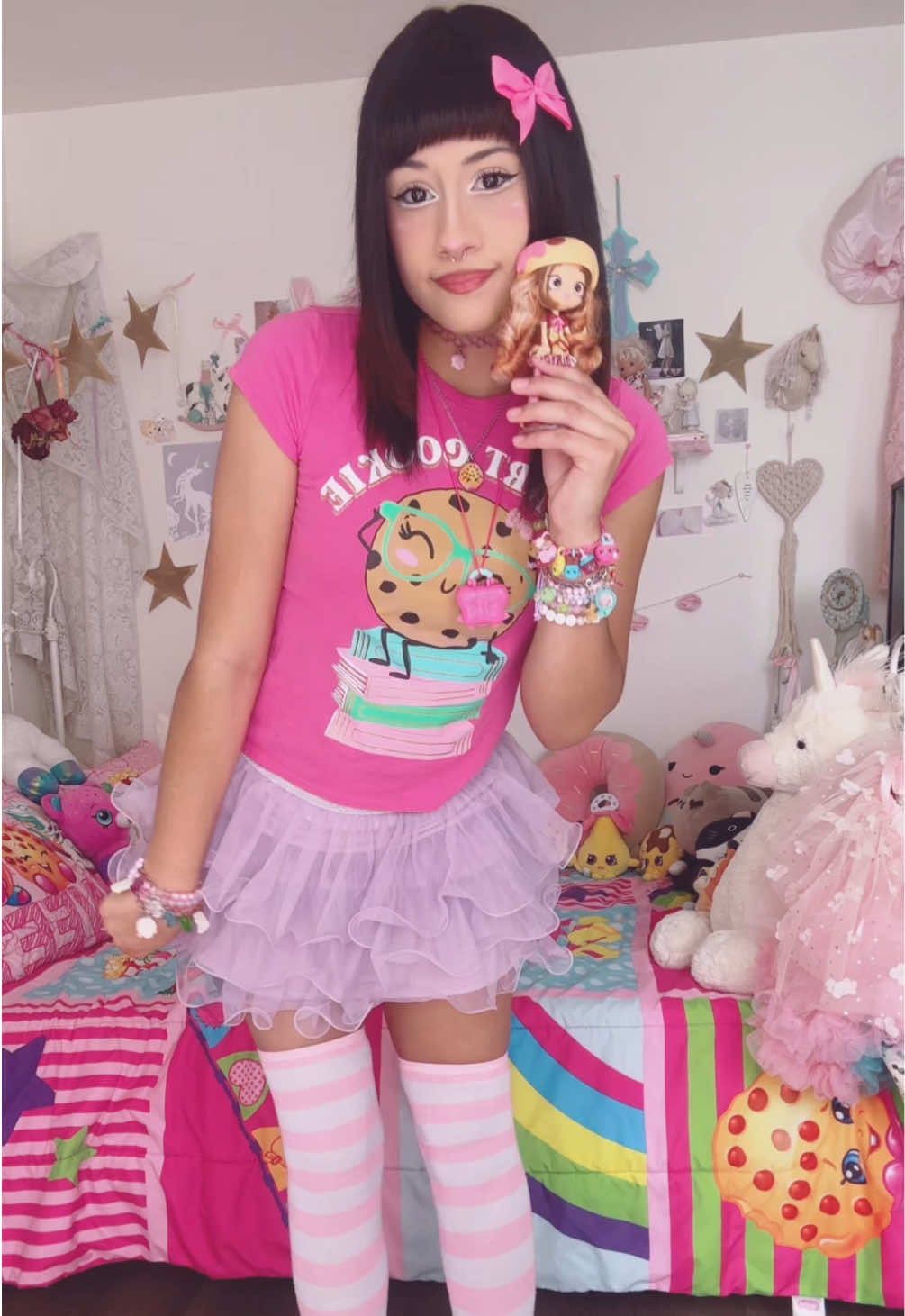 @doll ๐ธ๐ฆ๐ชฝ๐ญ