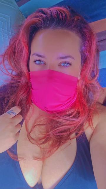 @MatchMyChaos