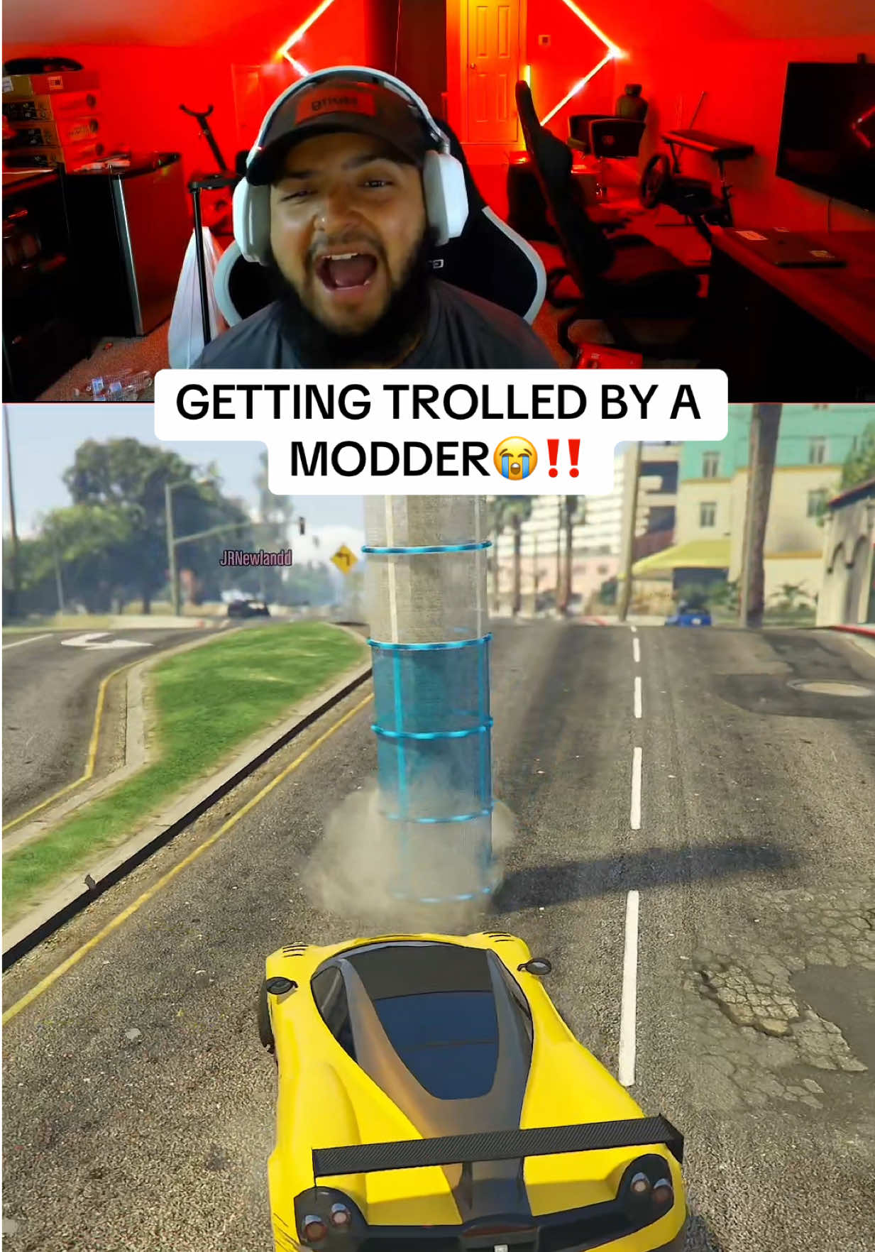 @ItssMrO