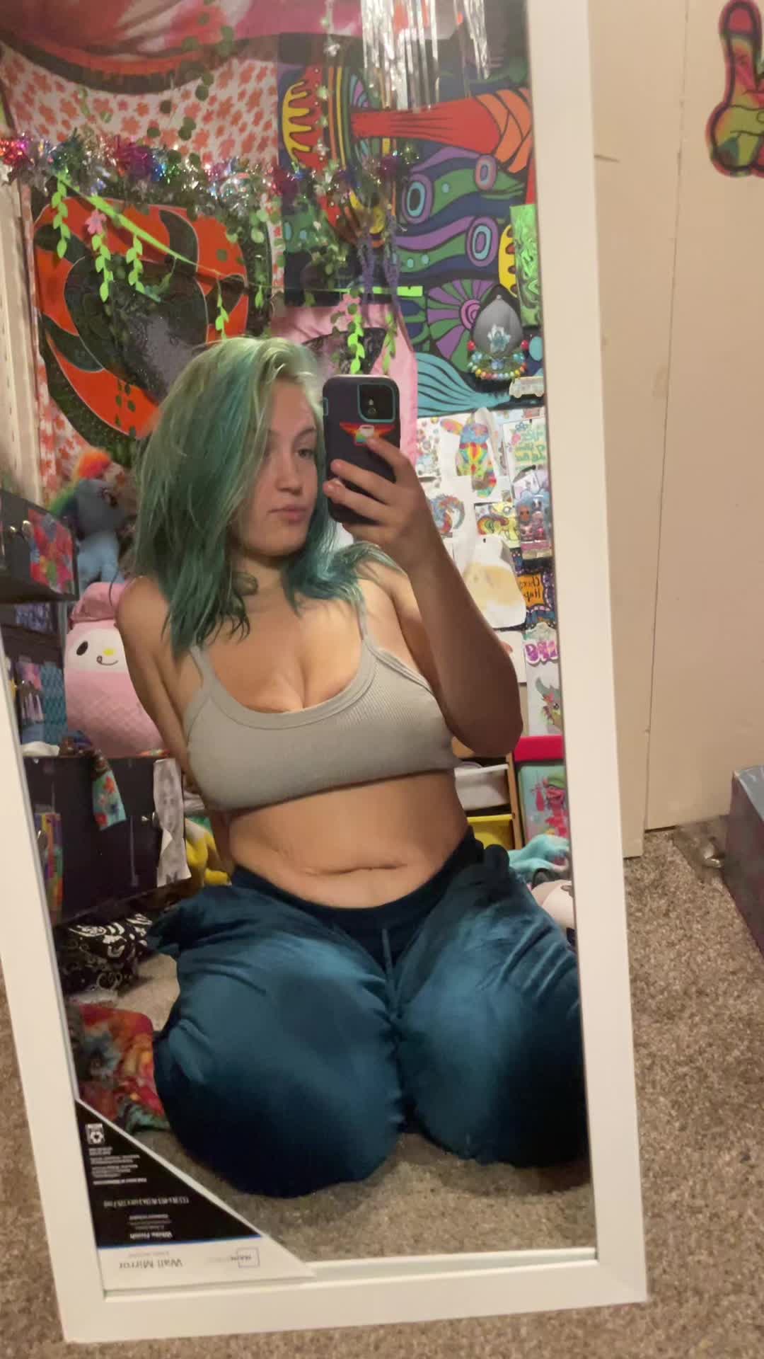 @user22846105189