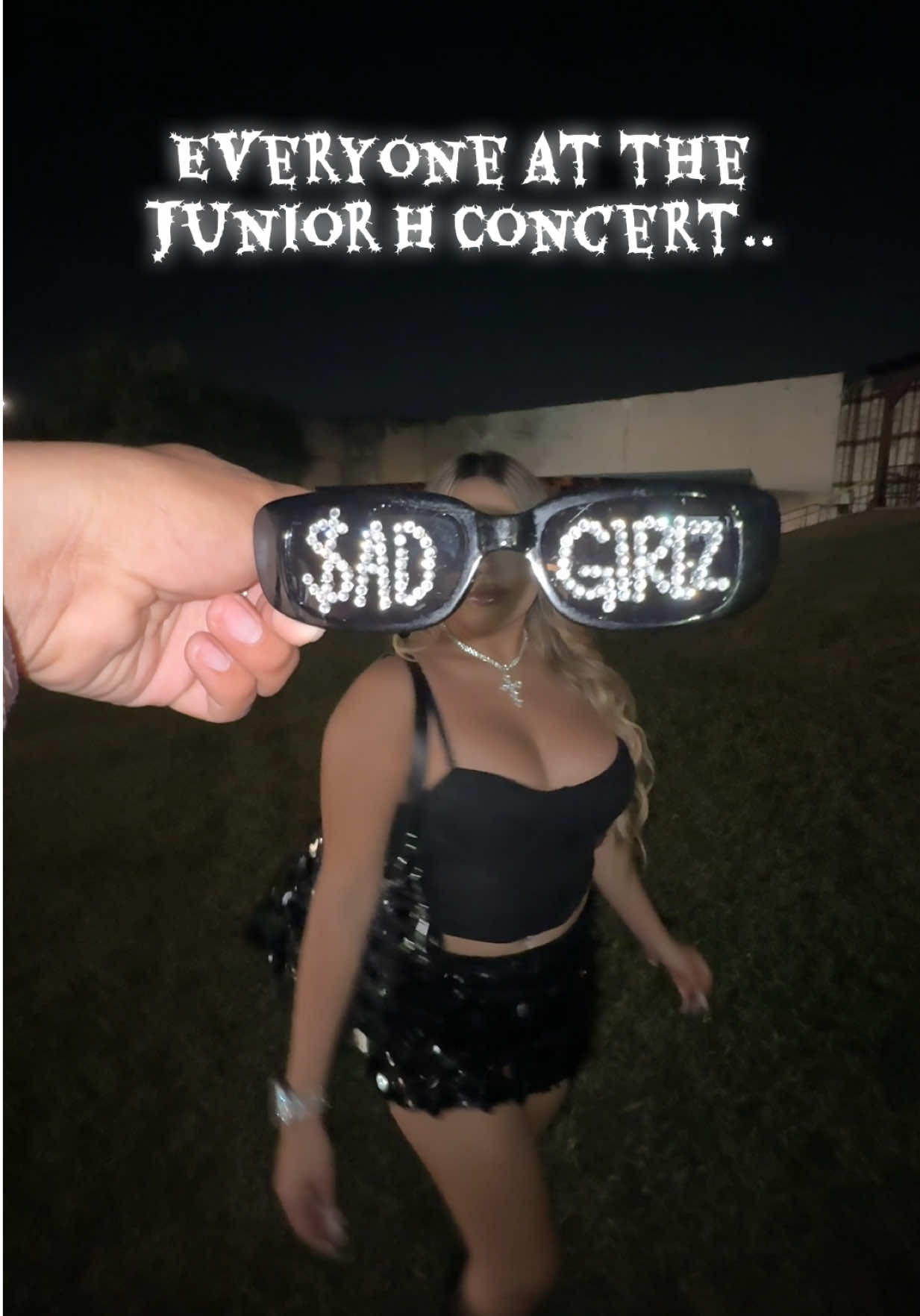 @jordy.ao