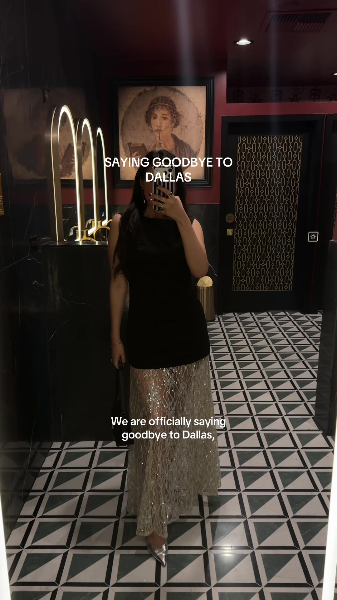 @ALANIS JADE