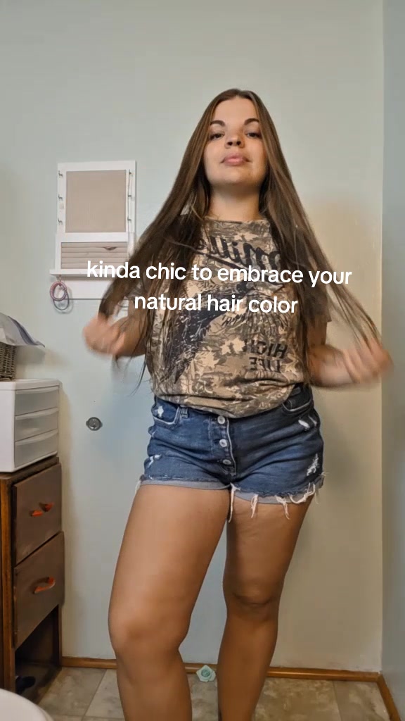@Dalemarie14