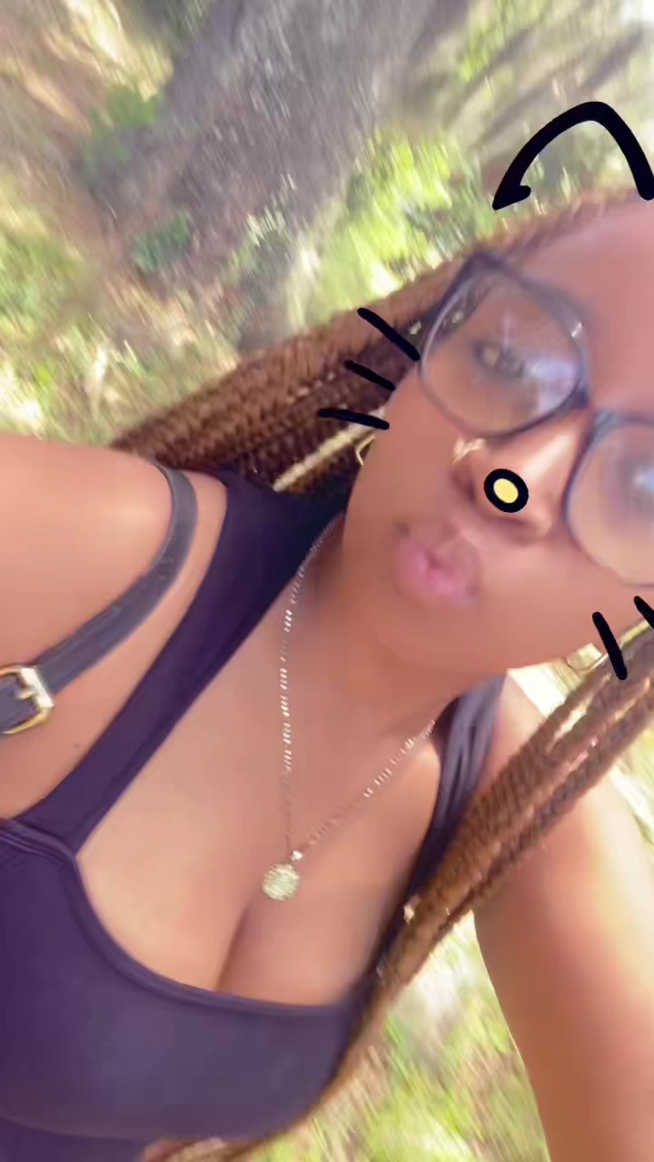 @maya2timesss