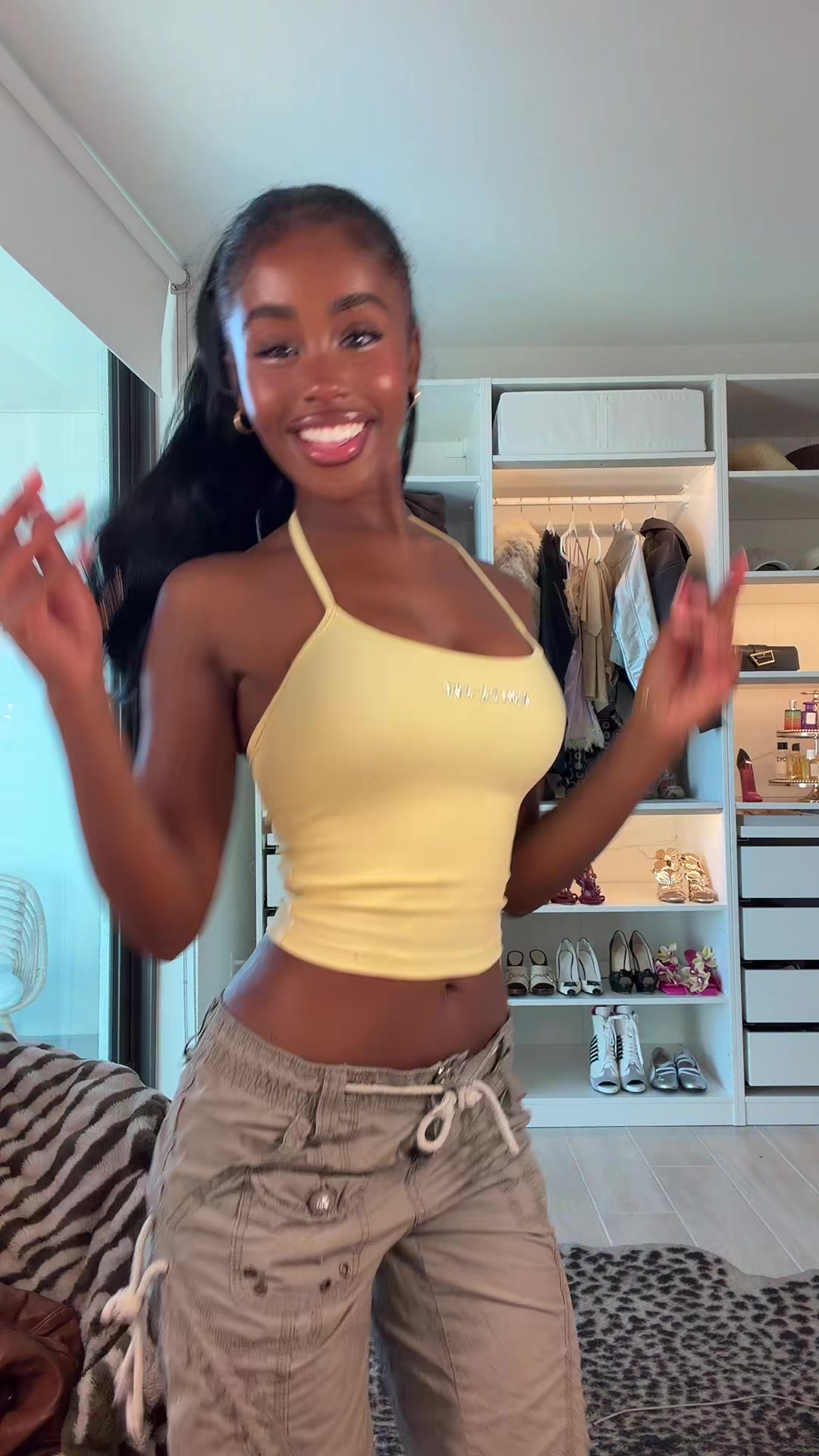 @annarennnn