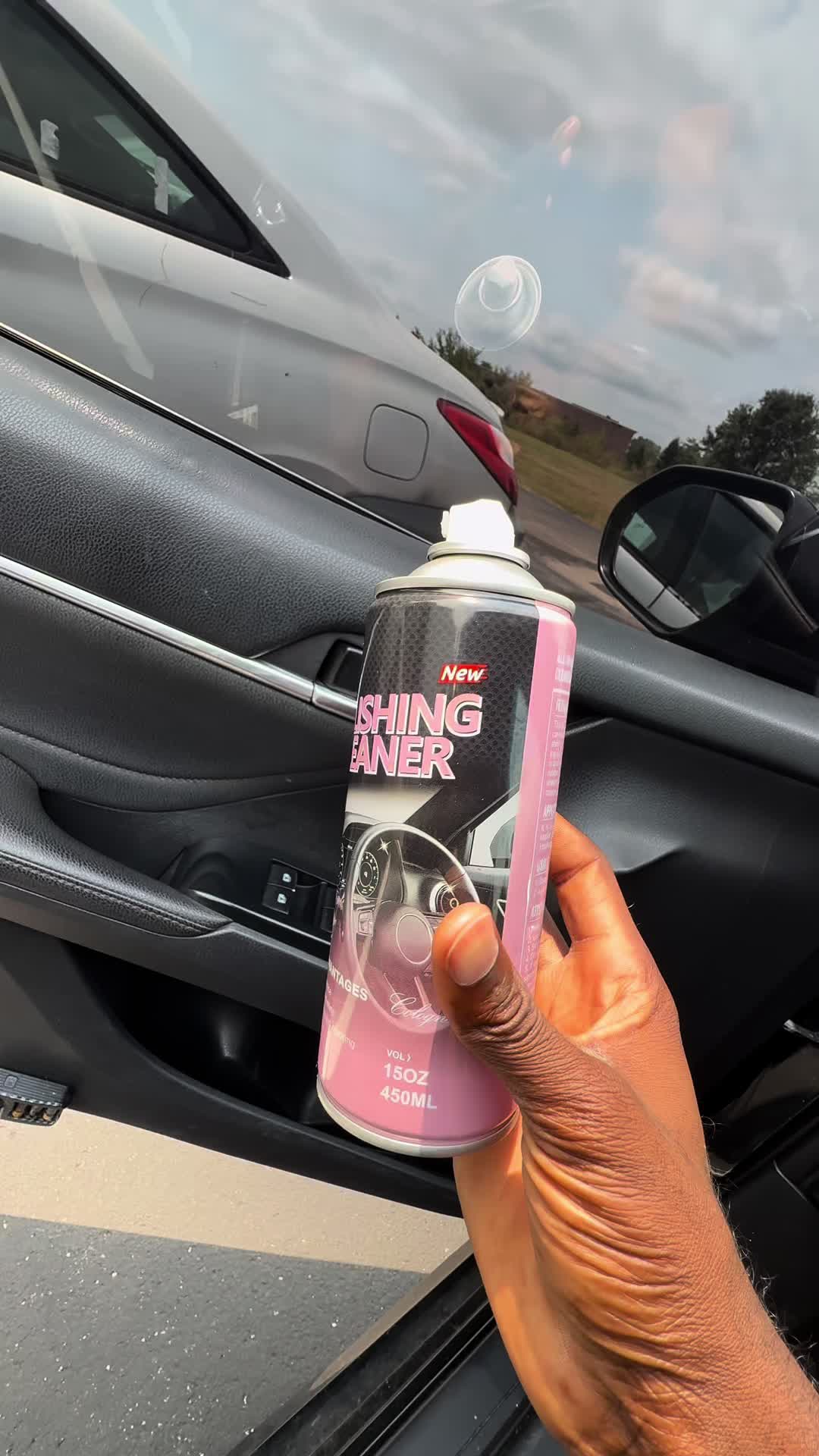 @Christ10thgen🥷