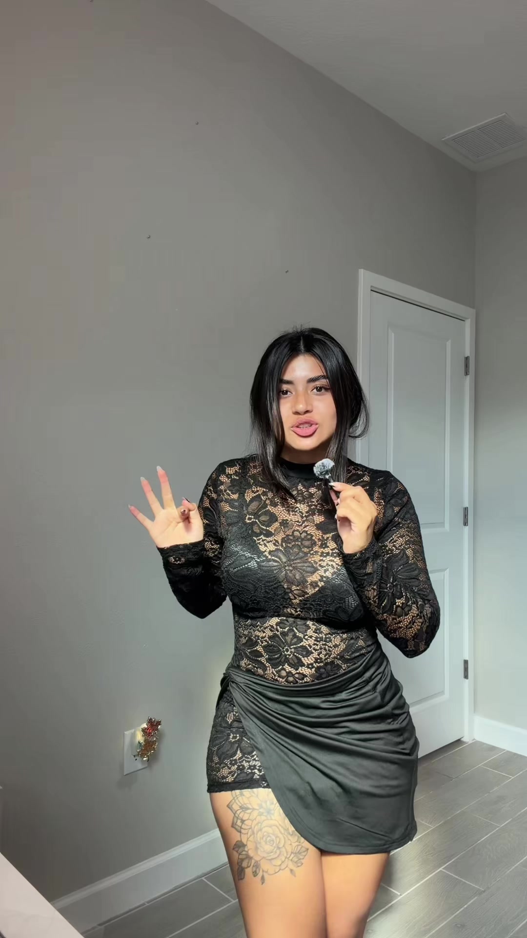 @Katerinne Vasquez