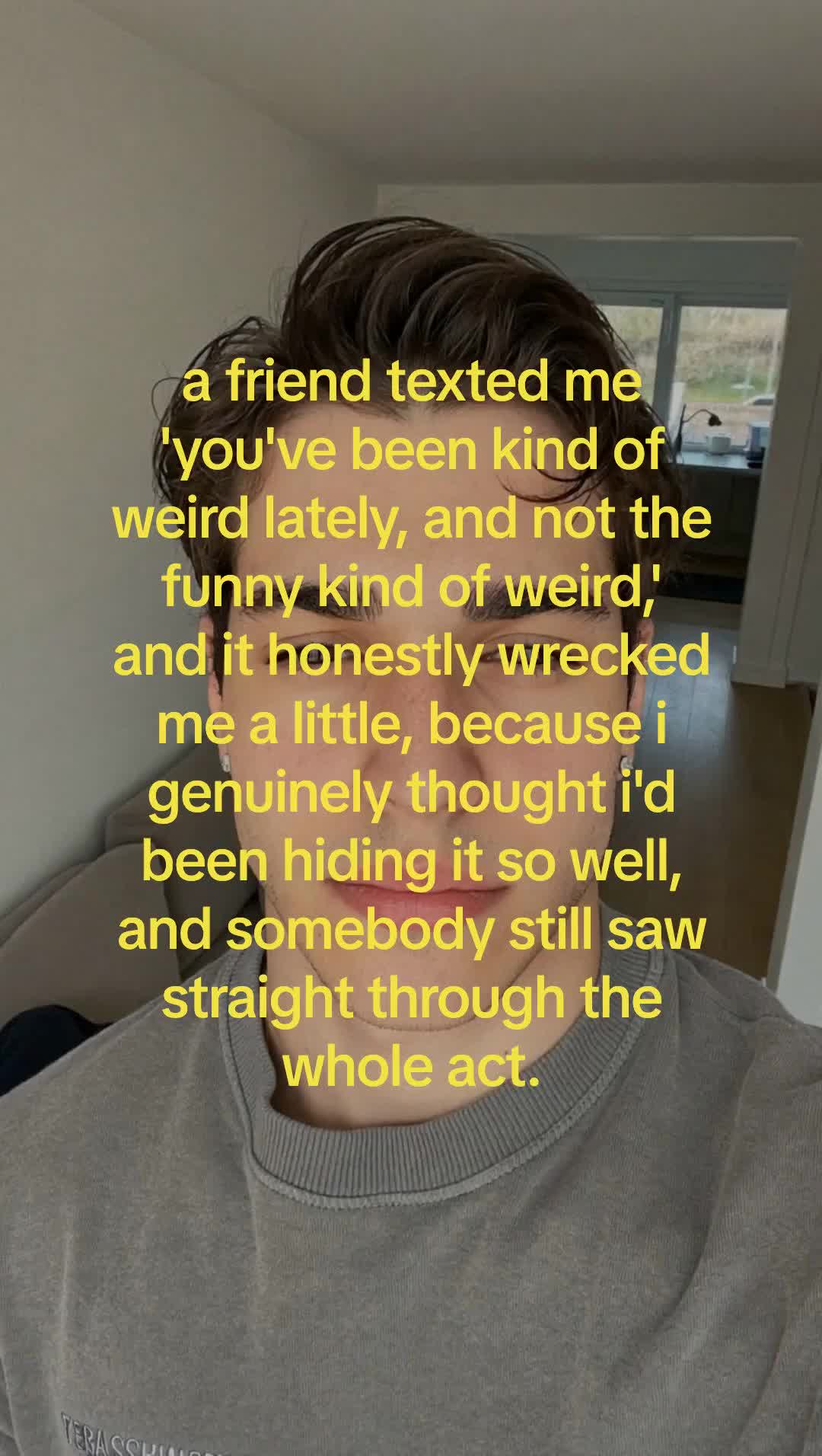 @Jordan Reese