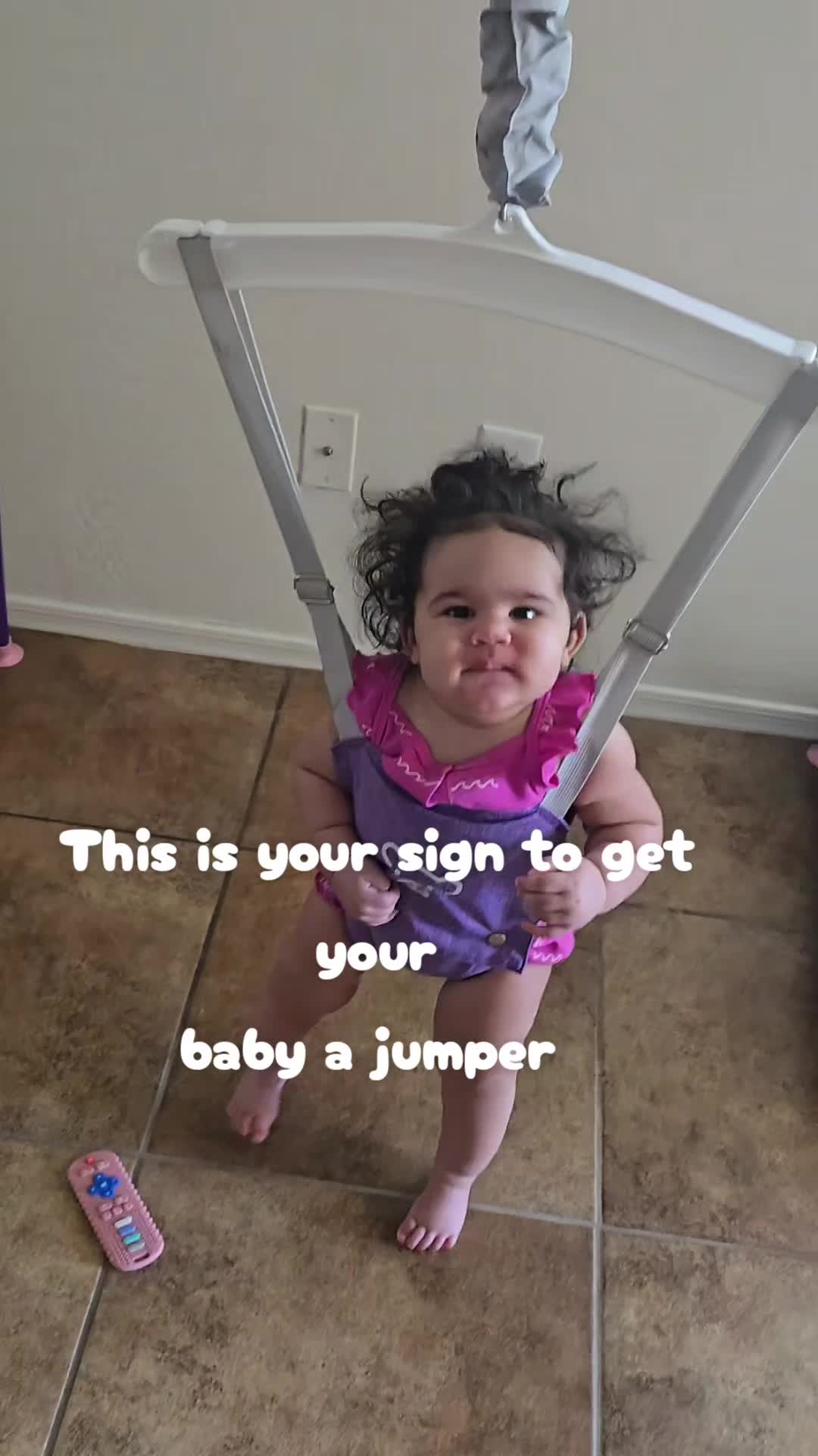 @Tamara Dawn
